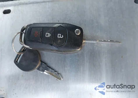 2020 Ford F-250 Xl from USA, damaged, VIN 1FD7X2B67LED61851